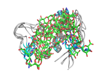 GV-971 Drug Brings Hope for Alzheimer's Treatment