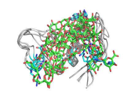 GV-971 Drug Brings Hope for Alzheimer's Treatment