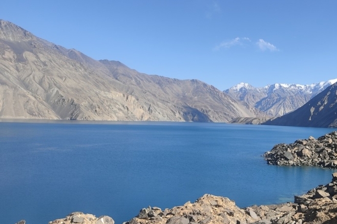Sarez Lake.jpg