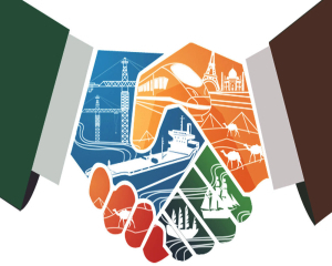 China Promotes Sci-tech Cooperation along Belt and Road