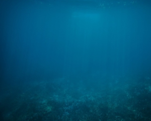 China, Russia to Cooperate on Marine High Tech