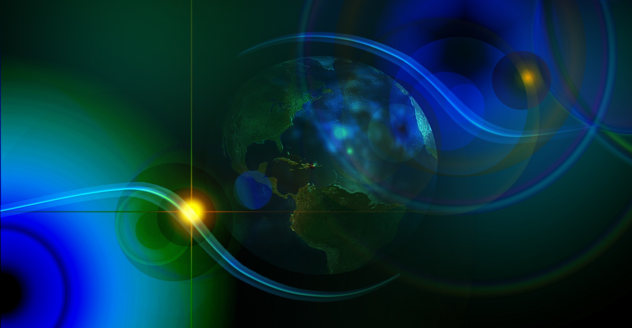 Symposium In SW China Focuses on Plant Diversity Conservation in the Pan-Third Pole Region