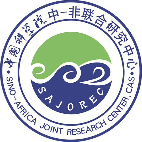 China-Africa Joint Center for Research and Education, CAS