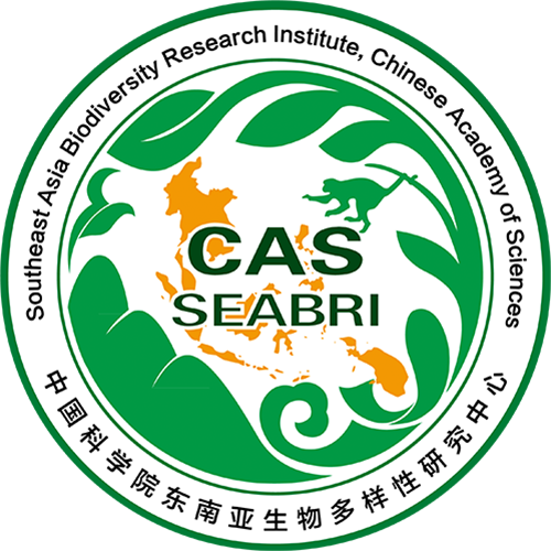 Southeast Asia Biodiversity Research Institute, CAS