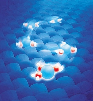 The Effect of Hydration Number on the Interfacial Transport of Sodium Ions