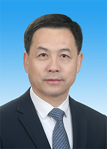 Deputy Secretary-General