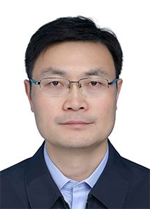 Deputy Secretary-General