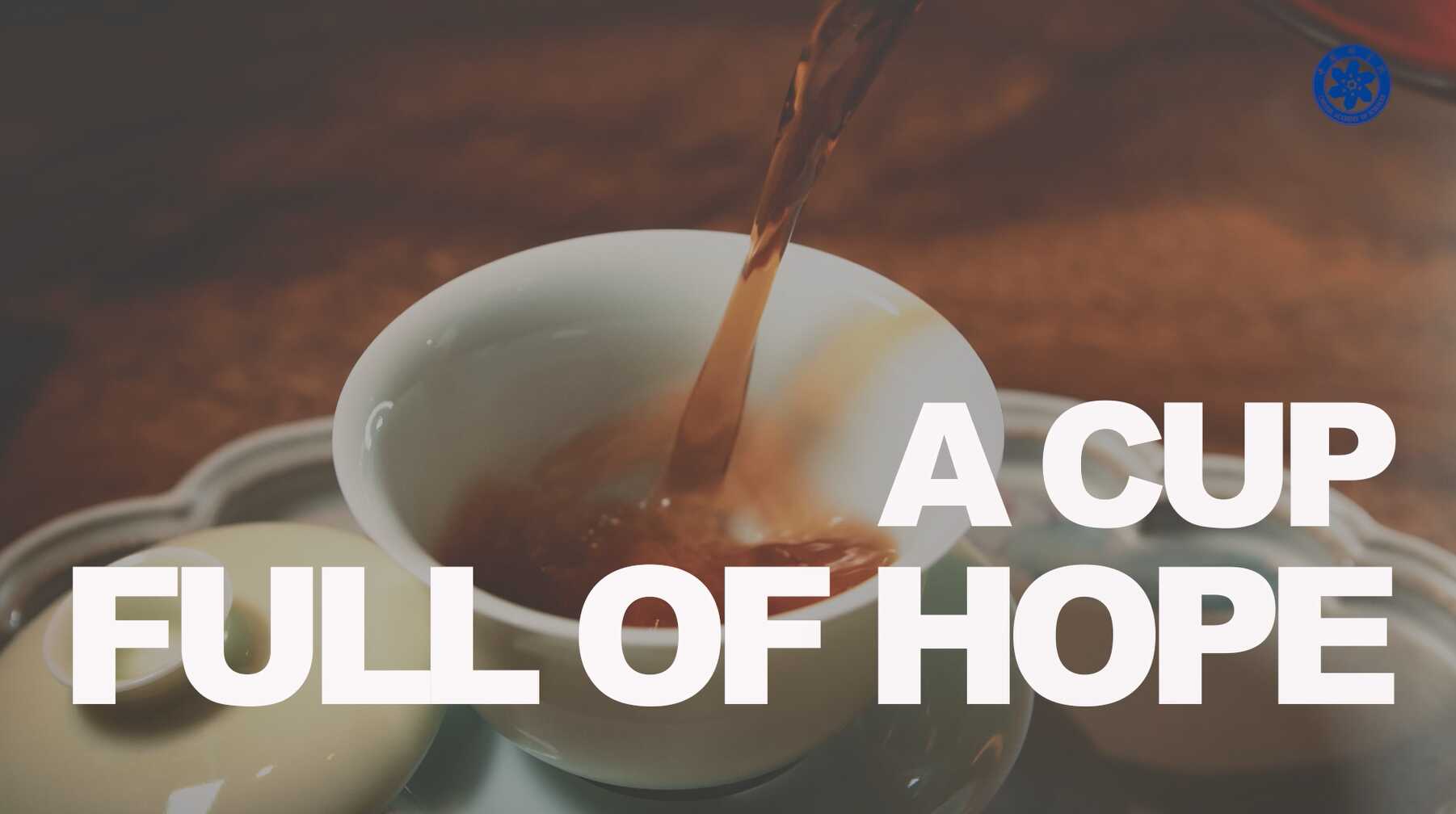 Your Tea Is Feeling the Heat! But Nature and Science Are Teaming Up