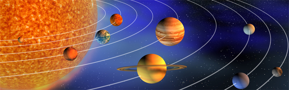 Countdown to China's New Space Programs Begins