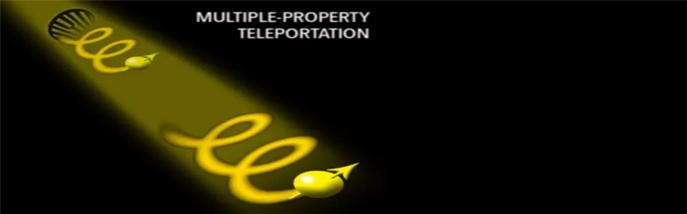 Innovation Encouragement Brightens Economic Prospect