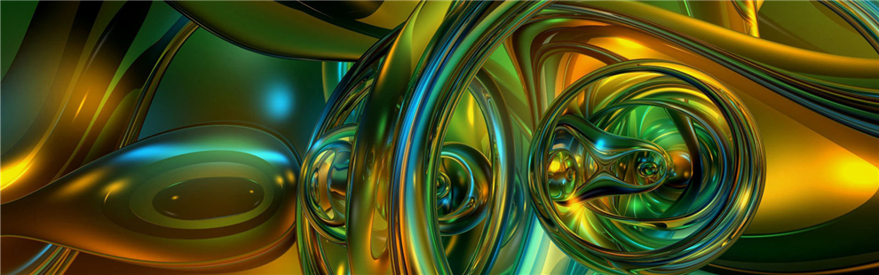 Terminator-style Transformable Machine Developed in China