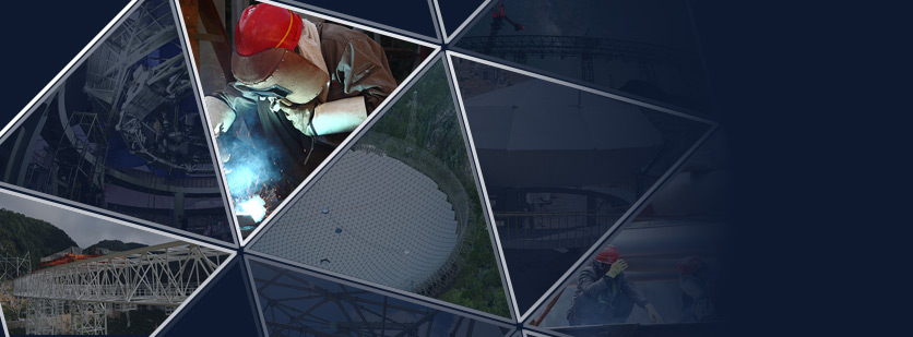 World's Largest Radio Telescope Prepares to Listen