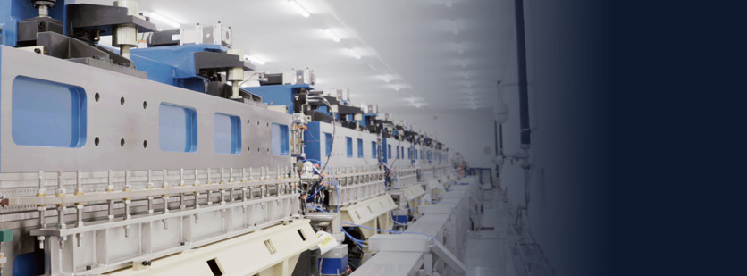 China Develops World's Brightest VUV Free Electron Laser Research Facility