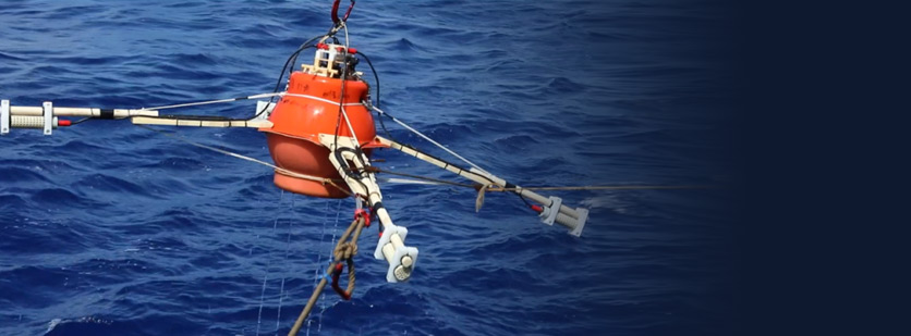 Haiyi;Haiyi-1;Tansuo-1;Mariana Trench Haiyi;Haiyi-1;Tansuo-1;Mariana Trench