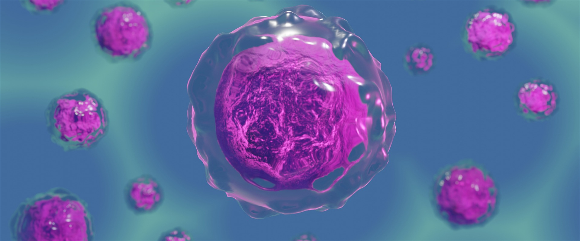 Ghost Imaging Makes It Possible to Capture Processes in Living Cells at Fast Ever Speed