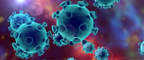 Research Efforts Underway in China to Hunt down Novel Coronavirus