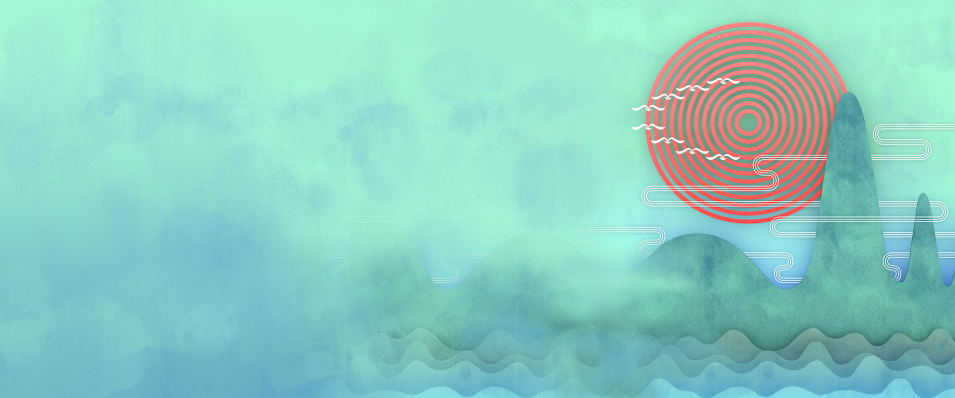 Scientists Reveal Effects of Electronic Angular Momentum to Chemical Reaction for the First Time