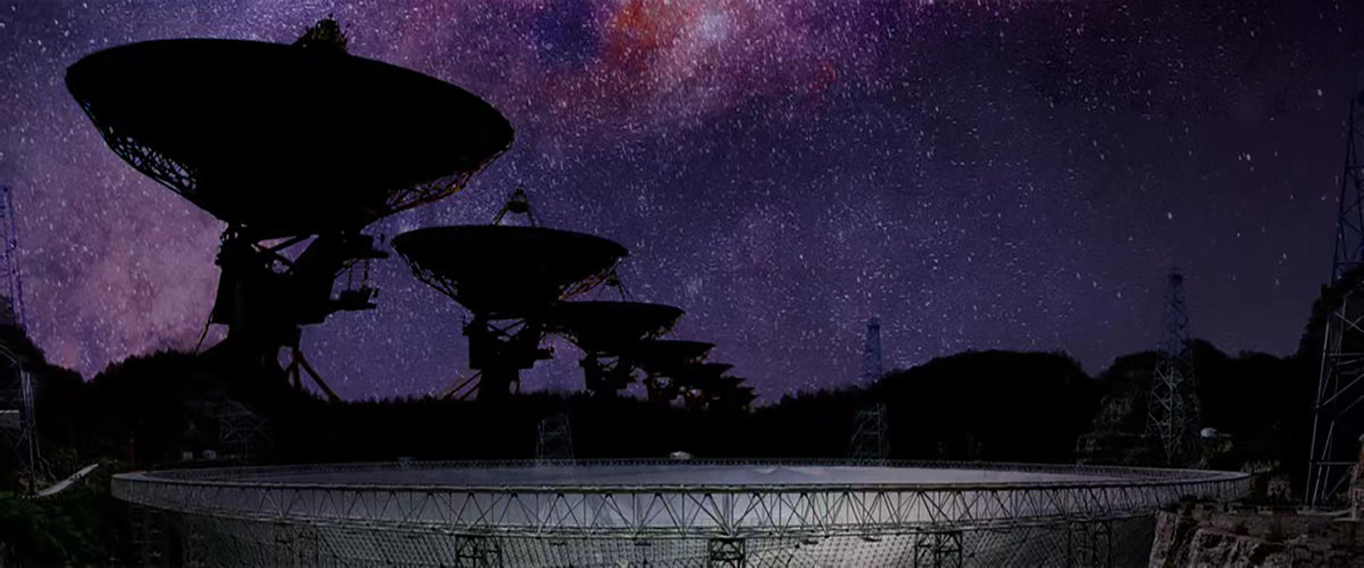 CRAFTS Discovers Younger and Weirder Brother of First Repeating Fast Radio Burst