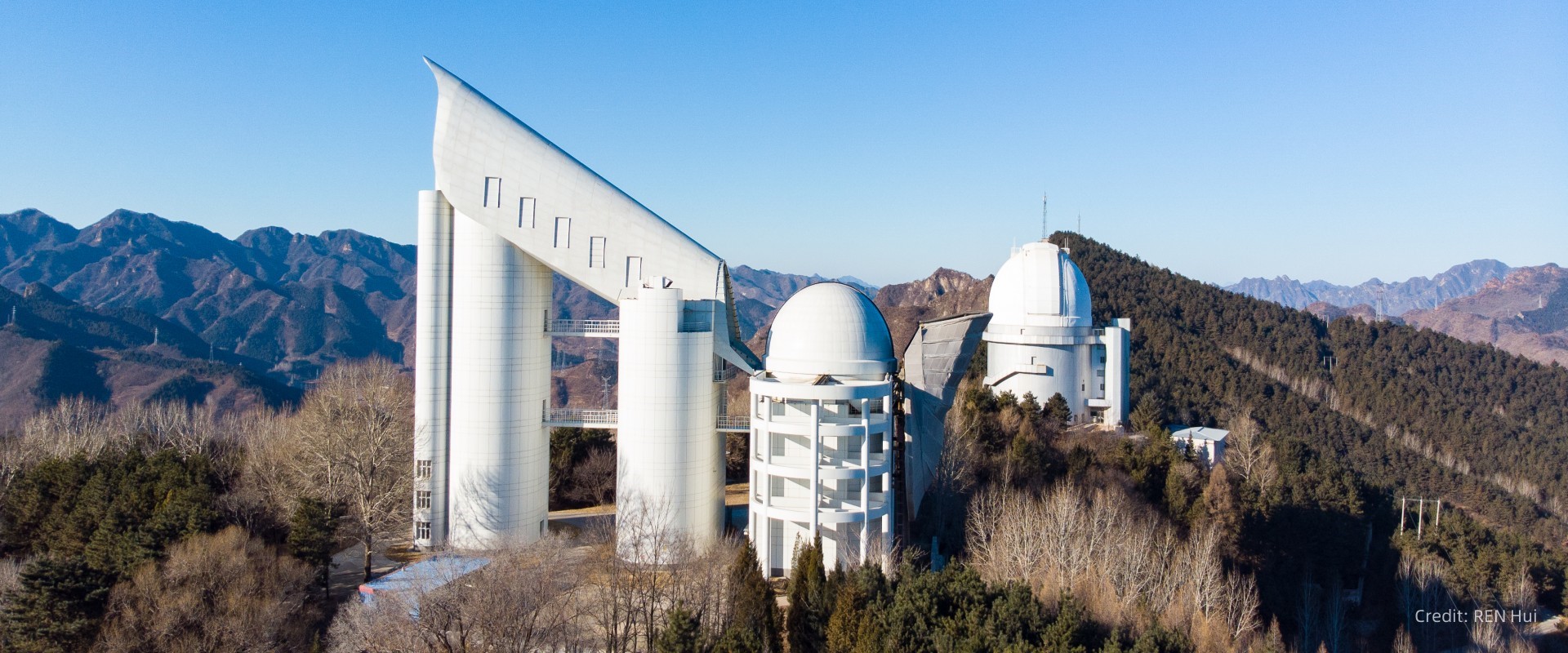 Stellar Initial Mass Function Varies with Metallicity and Age of Stars