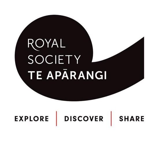 Royal Society of New Zealand