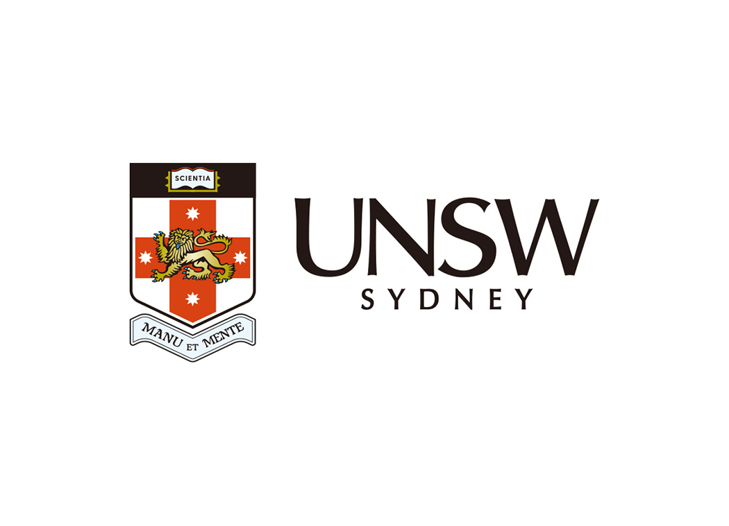 The University of New South Wales