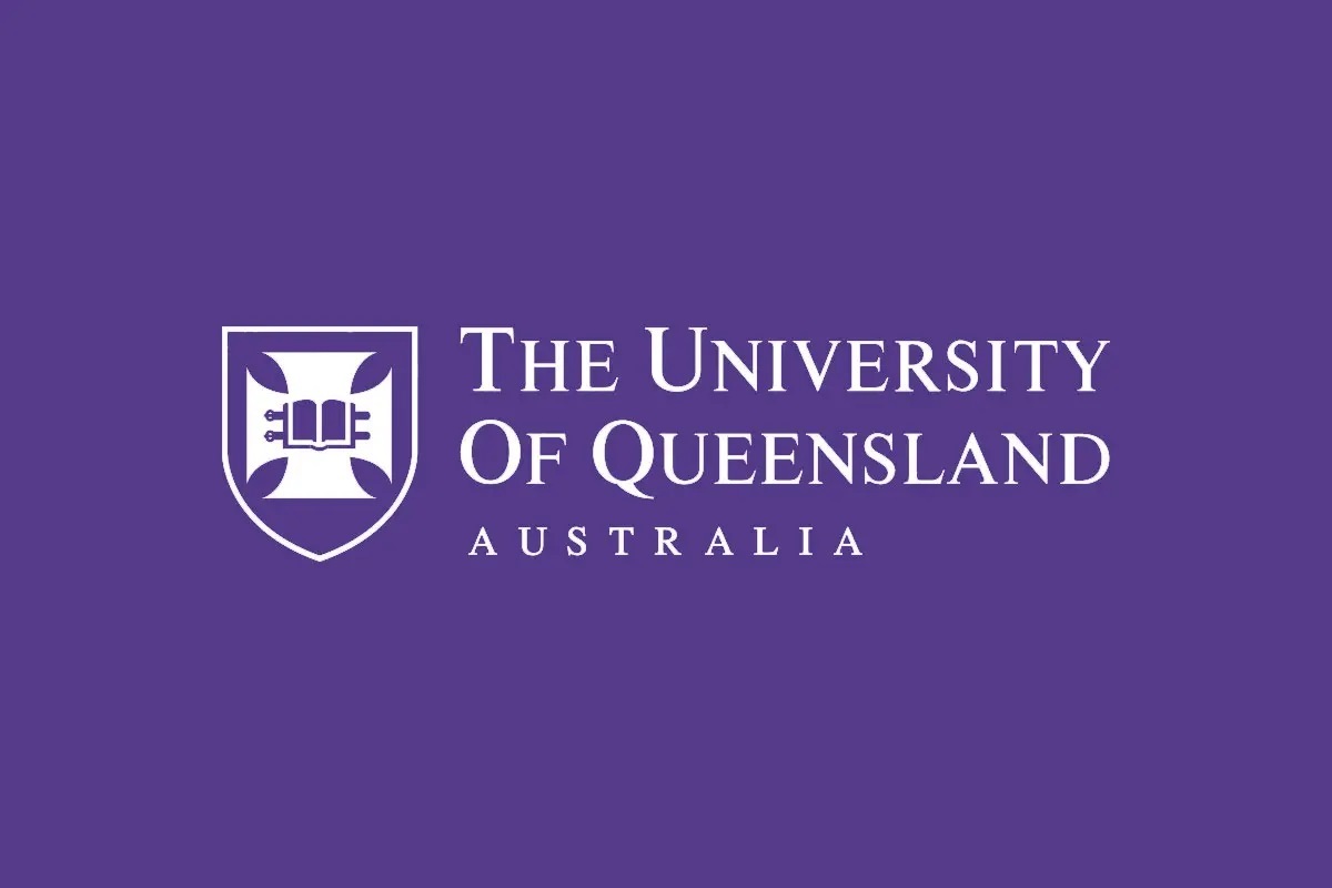The University of Queensland