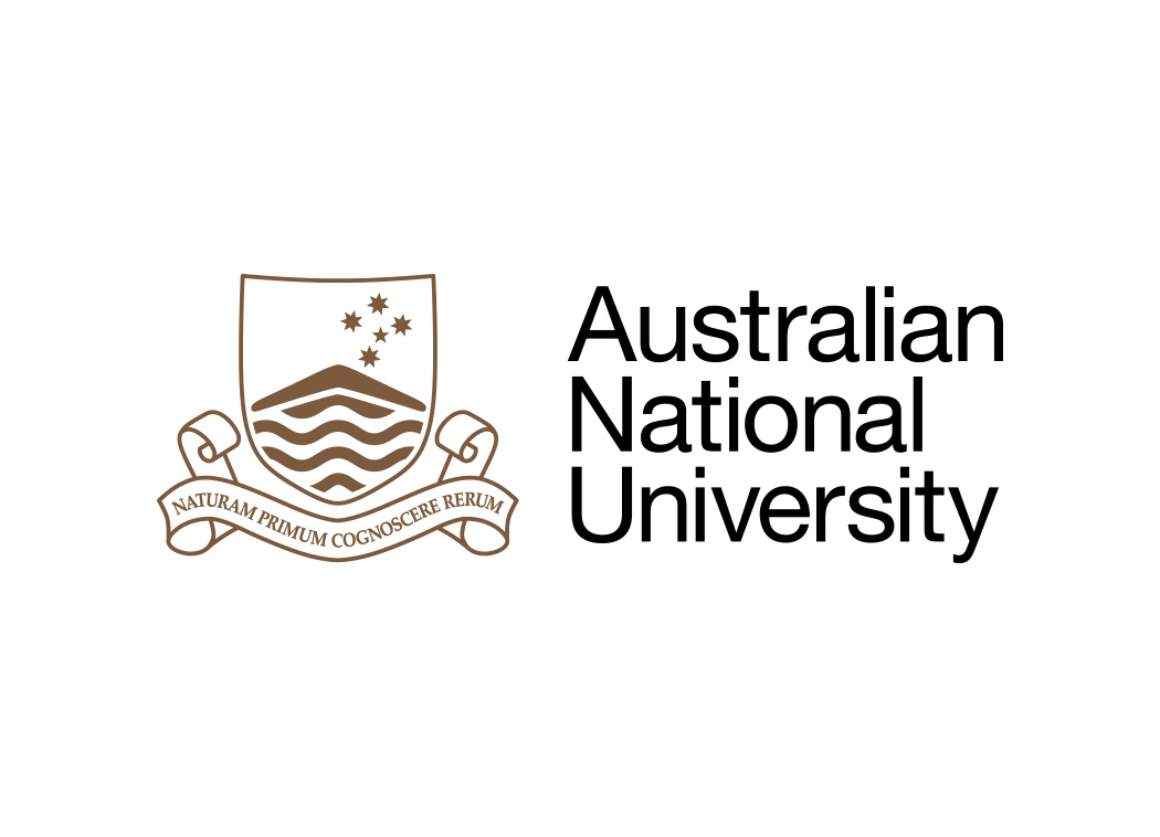 Australian National University
