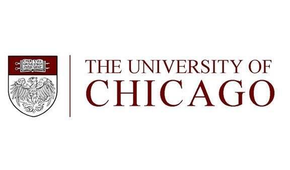 The University of Chicago