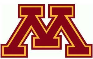 University of Minnesota
