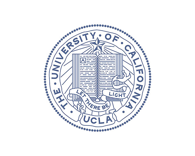 University of California, Los Angeles