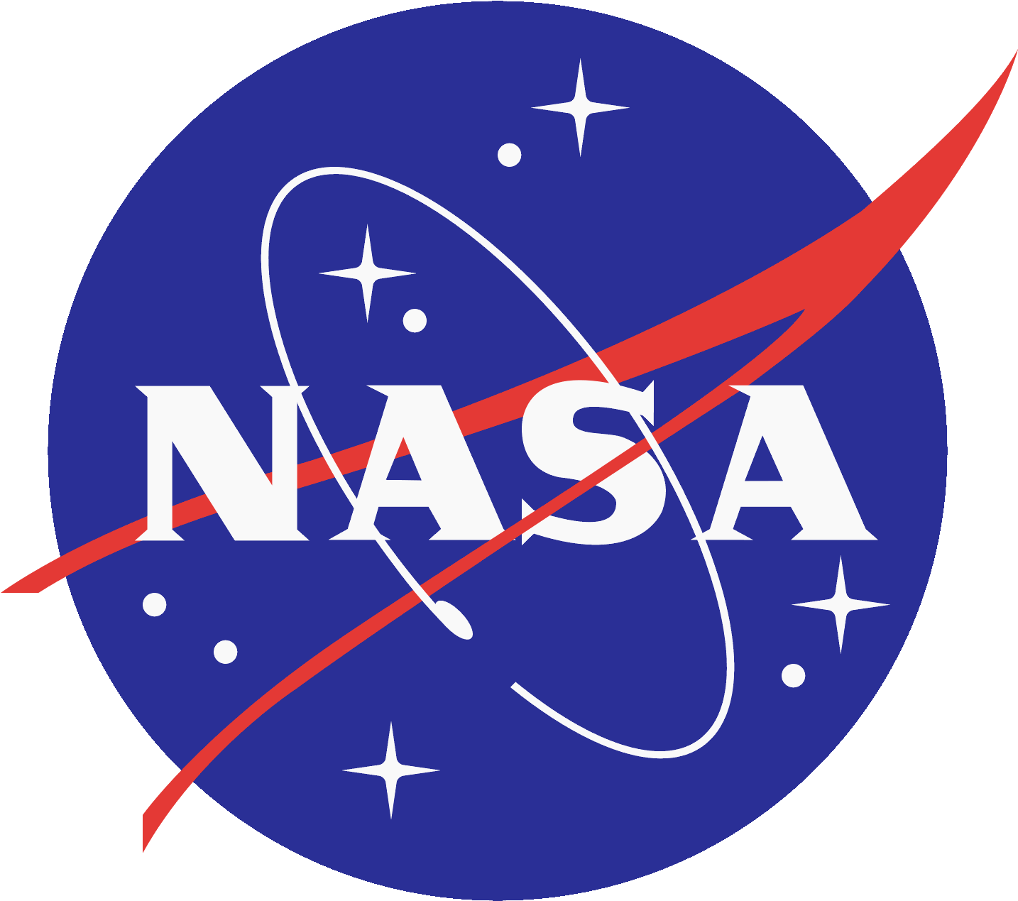 National Aeronautics and Space Administration
