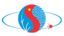 Vietnam Academy of Science and Technology