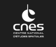 French National Centre for Space Studies