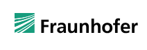 Fraunhofer-Gesellschaft
