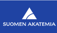 Finnish Academy of Science and Letters