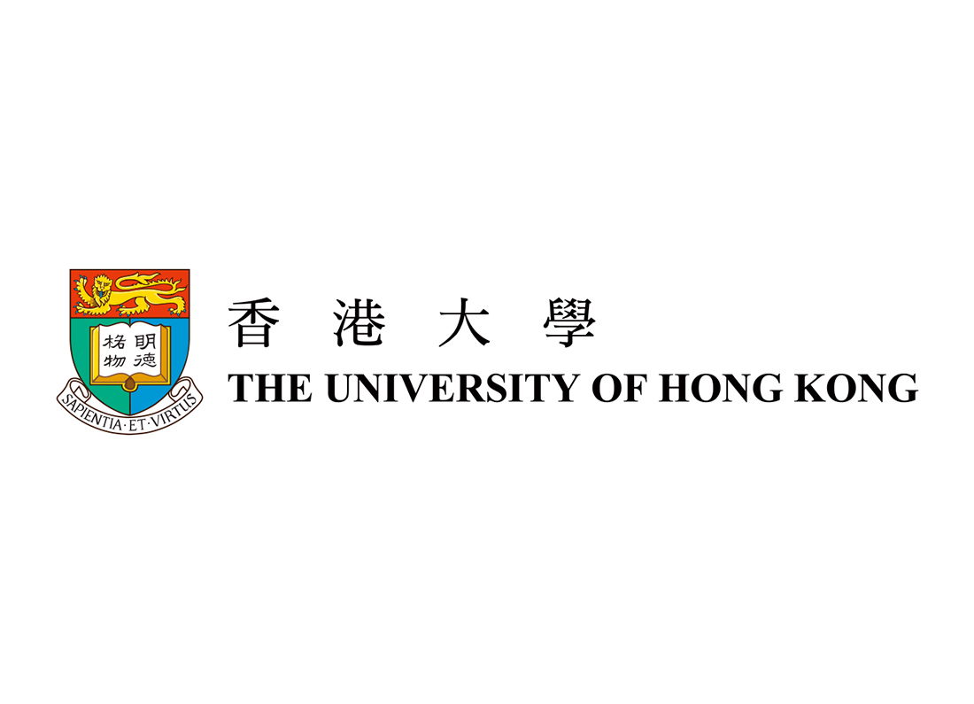 The University of Hong Kong