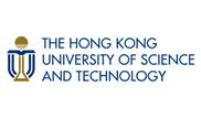 The Hong Kong University of Science and Technology
