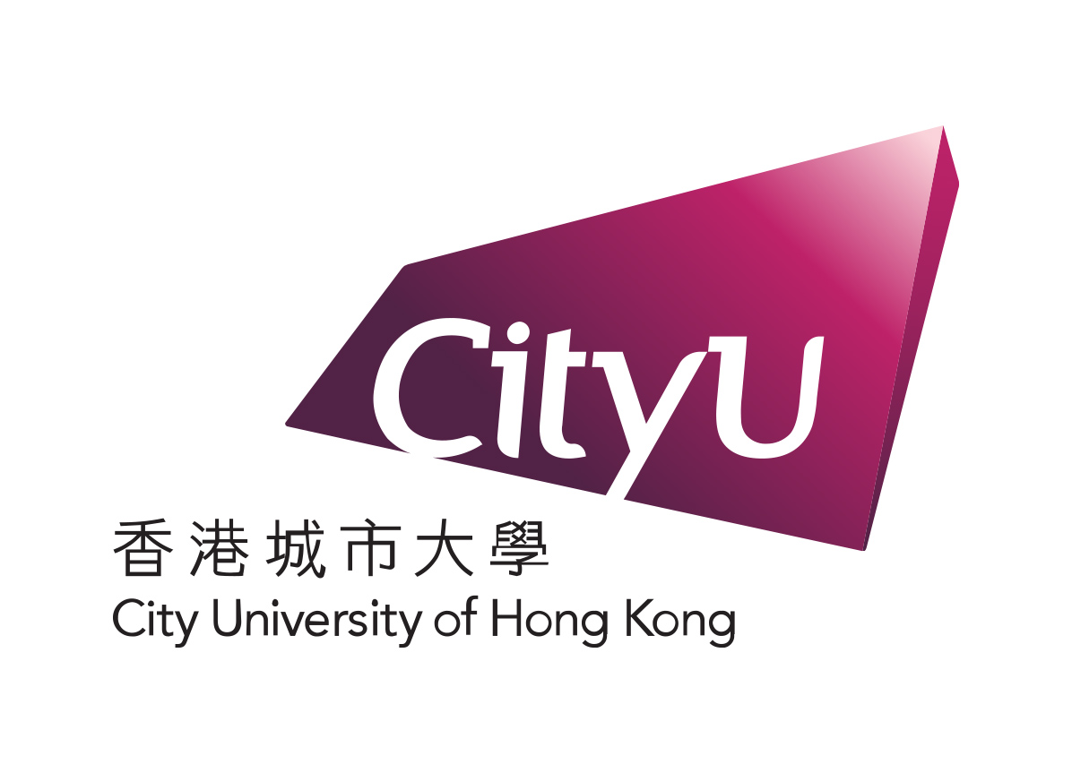 City University of Hong Kong