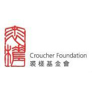 Croucher Foundation