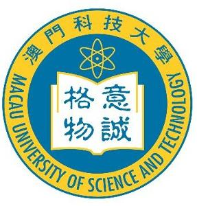 Macau University of Science and Technology