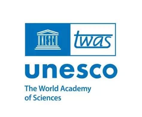 The World Academy of Sciences for the advancement of science in developing countries (TWAS)