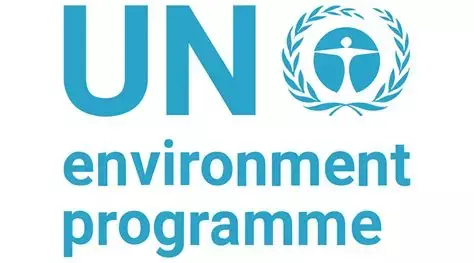 United Nations Environment Programme (UNEP)