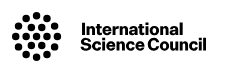 International Science Council (ISC)