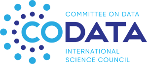 Committee on Data for Science and Technology (CODATA)