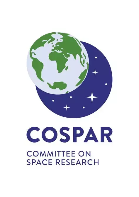 Committee on Space Research (COSPAR)