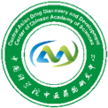 Central Asian Center of Drug Discovery and Development of CAS