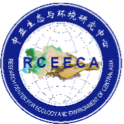 CAS Research Center for Ecology and Environment of Central Asia