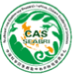 Southeast Asia Biodiversity Research Institute, CAS