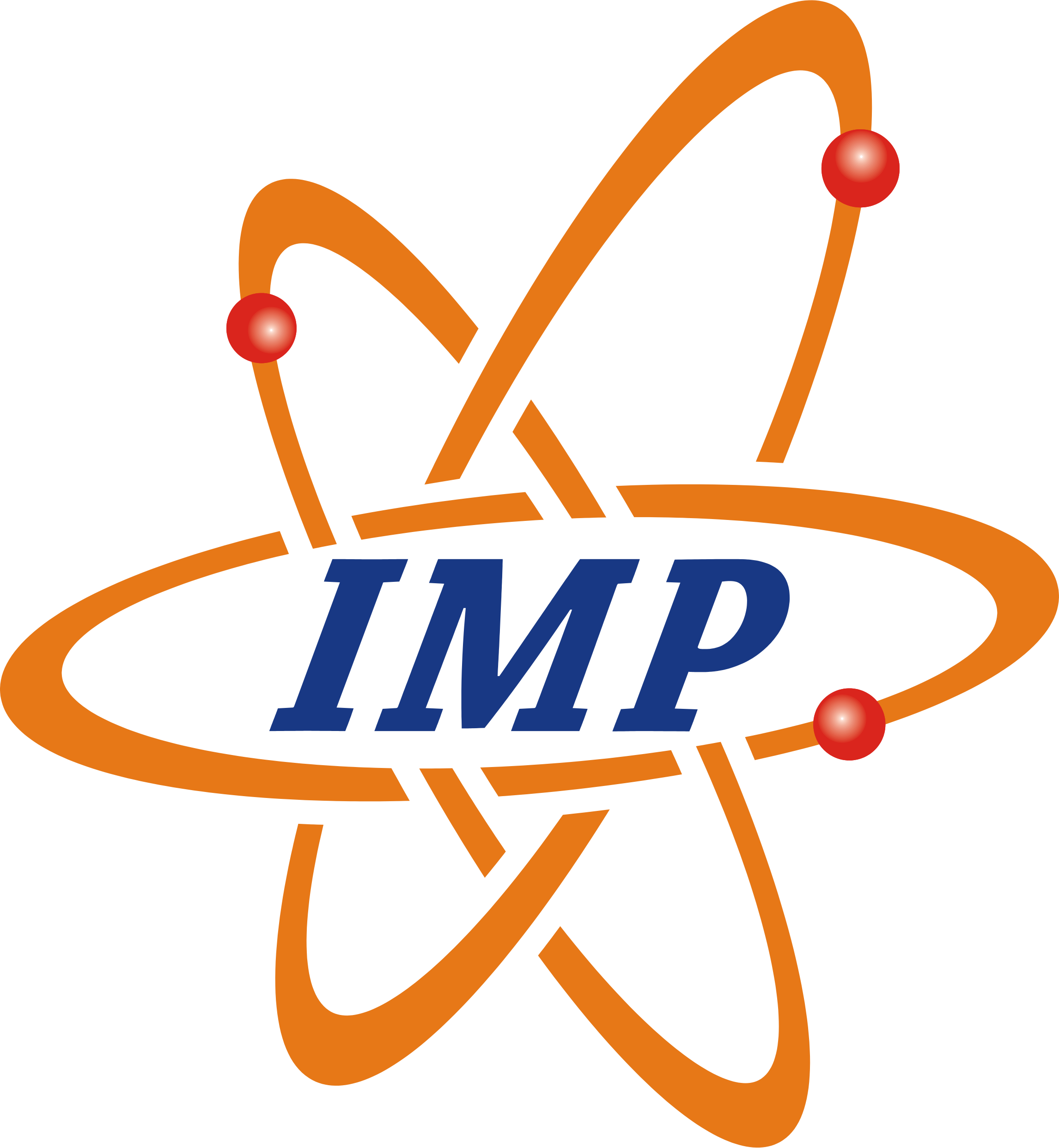 Postdoctoral Position Opening on NvDEx Experiment at IMP