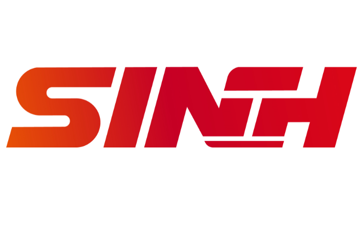 Principal Investigator Positions (Long-term Valid)